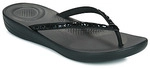 FitFlop Zehentrenner IQUSHION MULTI-CRYSTAL