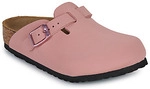 BIRKENSTOCK Clogs Kinder Boston Kids