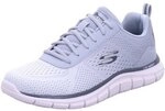 Skechers Sneaker TRACK - RIPKENT