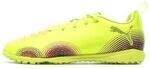 Puma Fussballschuhe Chaussures de football Future 8 Play TT Jr