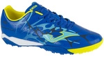 Joma Fussballschuhe Super Copa 25 SUPS TF