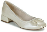 Tamaris Ballerinas 22321-179