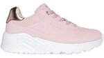 Skechers Sneaker Low UNO LITE 310384L MVE