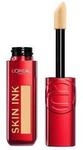L'or&eacute;al Concealer & Abdeckstift Skin Ink