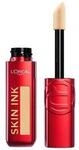 L'or&eacute;al Concealer & Abdeckstift Infaillible Skin