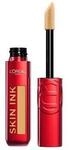 L'or&eacute;al Make-up & Foundation Skin Ink