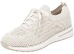 Remonte Halbschuhe Schnuerschuhe FS Halbschuh D1G12-60