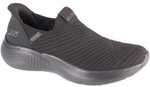 Skechers Sneaker Slip-Ins Bobs Infinity - Daily