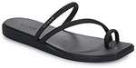 Crocs Zehentrenner Miami Toe Loop Sandal