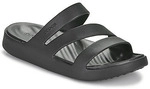 Crocs Pantoffeln Getaway Strappy