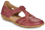 Josef Seibel Ballerinas ROSALIE 29