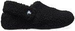 Crocs Babyschuhe Classic Cozzzy