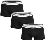 Calvin Klein Jeans Boxer NB4286