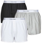Calvin Klein Jeans Boxer BOXER SLIM 3PK X3
