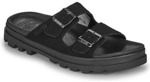 Palladium Pantoffeln DUNELITE RIVIERA SDE