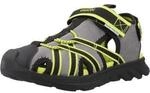 Geox Sandalen J Sandal Airadyum Bo