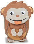 Affenzahn Rucksack AFFENZAHN SMALL FRIEND