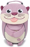 Affenzahn Rucksack OTTER SMALL FRIEND