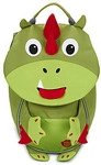 Affenzahn Rucksack DRAGON FRIEND SMALL 4L