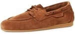 Tamaris Mokassins Schnuerschuhe 1-23602-44-305