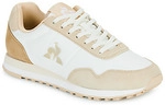 Le Coq Sportif Sneaker ASTRA_2