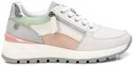 Refresh Sneaker 17244602