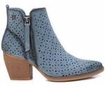 Refresh Stiefeletten 17251901