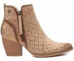 Refresh Stiefeletten 17251902