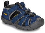 Keen Sandalen SEACAMP II CNX