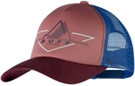 Buff Schirmm&uuml;tze Trucker Cap