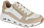 Rieker Sneaker Sneakers N5204