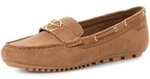 Tamaris Damenschuhe Slipper 1 24630 44 305