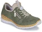 Rieker Sneaker N42G0-52