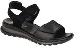 Ara Flache Sandalen Sandaletten Tampa Sandale 12-47207-01