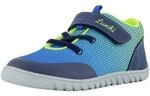 Lurchi Halbschuhe Klettschuhe 84L0023008-00003