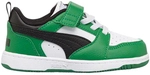 Puma Sneaker Rebound V6 Low Inf