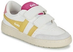 Gola kinderschuhe Falcon Strap