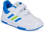 adidas Kinderschuhe Tensaur Sport 2.0 CF K