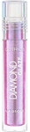 Catrice Gloss Diamond Glaze Lippen-Gloss - 30 Less Bitter M0re Glitte