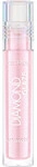 Catrice Gloss Diamond Glaze Lippen-Gloss - 20 Poppin' Glitters