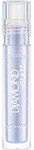 Catrice Gloss Diamond Glaze Lippen-Gloss - 10 Bubbles 'N' Troubles