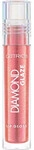 Catrice Gloss Diamond Glaze Lippen-Gloss - 40 Diamonds Made Me Do It