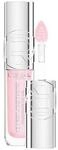 L'or&eacute;al Gloss Plump Ambition Hyaluron Lip
