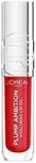 L'or&eacute;al Gloss Plump Ambition Hyaluron Lip Oil