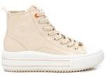 Refresh Sneaker 17272201