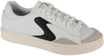 Skechers Sneaker Eden LX - Slick Talk