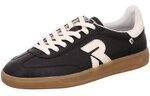 Rieker Sneaker FSK Halbschuhe U2200-00