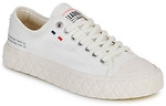 Palladium Sneaker PALLA ACE CVS