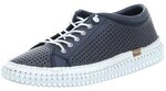 Andrea Conti Halbschuhe Schnuerschuhe Da.-Sneaker 0025905-017