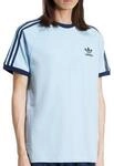 adidas Sport T-Shirts 3-stripes